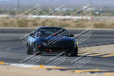 media/Mar-15-2025-Speed Ventures (Sat) [[c9b64f47cf]]/4-Black Group/Session 1 (Turn 11)/